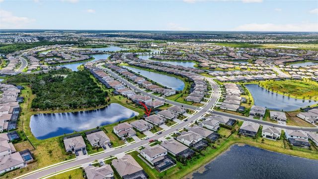 4881 SEAFOAM TRAIL, Bradenton, FL 34211