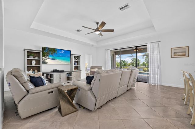 4881 SEAFOAM TRAIL, Bradenton, FL 34211