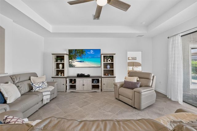 4881 SEAFOAM TRAIL, Bradenton, FL 34211