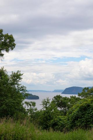 3 Prickly Pear Hill Road, Croton-on-hudson, NY 10520
