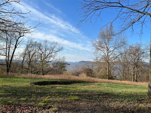 3 Prickly Pear Hill Road, Croton-on-hudson, NY 10520