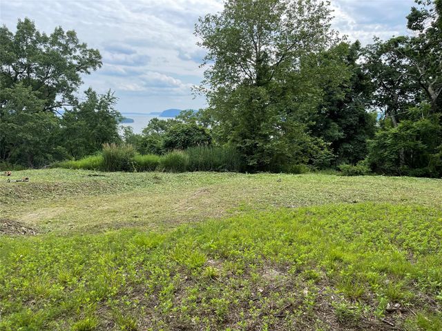 3 Prickly Pear Hill Road, Croton-on-hudson, NY 10520