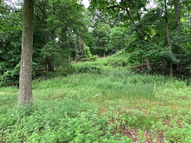 3 Prickly Pear Hill Road, Croton-on-hudson, NY 10520