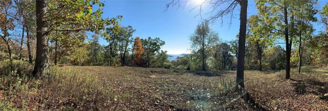 3 Prickly Pear Hill Road, Croton-on-hudson, NY 10520