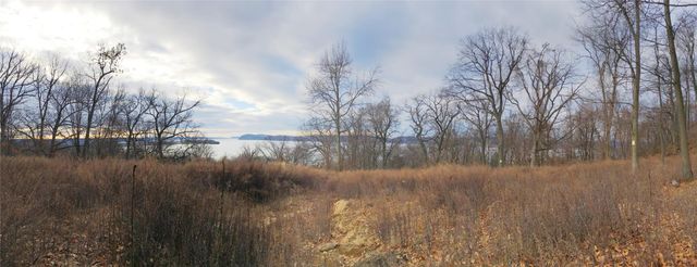 3 Prickly Pear Hill Road, Croton-on-hudson, NY 10520