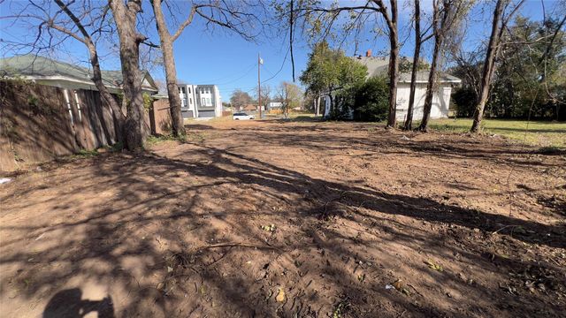 3515 Wendelkin Street, Dallas, TX 75215