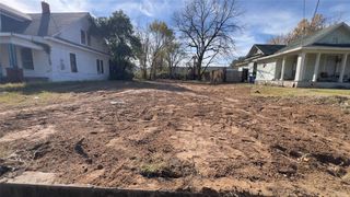 3515 Wendelkin Street, Dallas, TX 75215