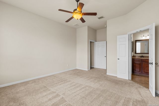 25006 ELWELL PT, San Antonio, TX 78255