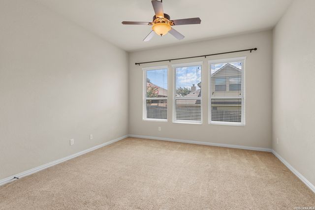 25006 ELWELL PT, San Antonio, TX 78255