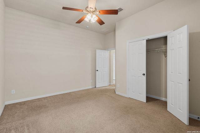 25006 ELWELL PT, San Antonio, TX 78255