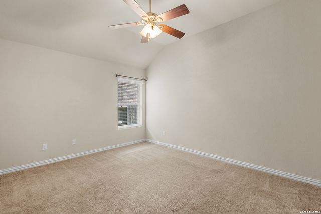 25006 ELWELL PT, San Antonio, TX 78255