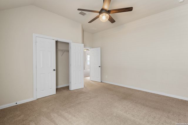 25006 ELWELL PT, San Antonio, TX 78255