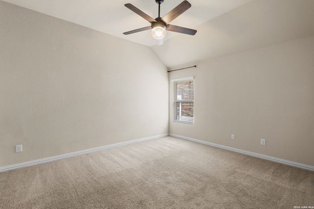 25006 ELWELL PT, San Antonio, TX 78255