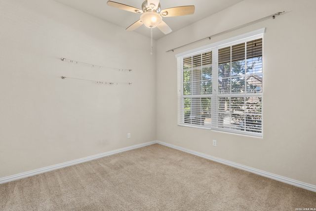 25006 ELWELL PT, San Antonio, TX 78255