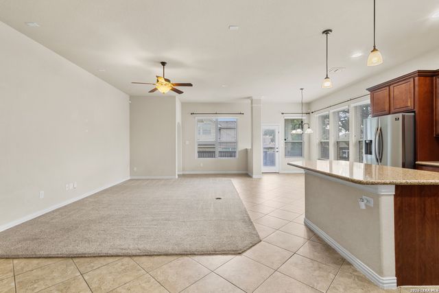 25006 ELWELL PT, San Antonio, TX 78255