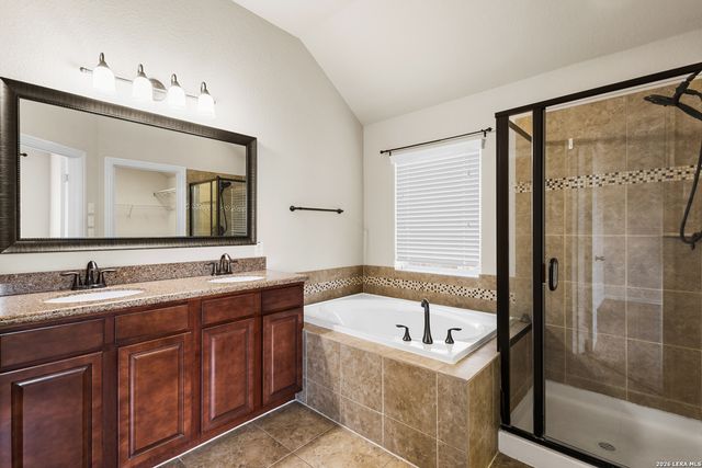 25006 ELWELL PT, San Antonio, TX 78255