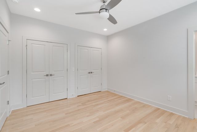 674B Westboro Dr, Nashville, TN 37209