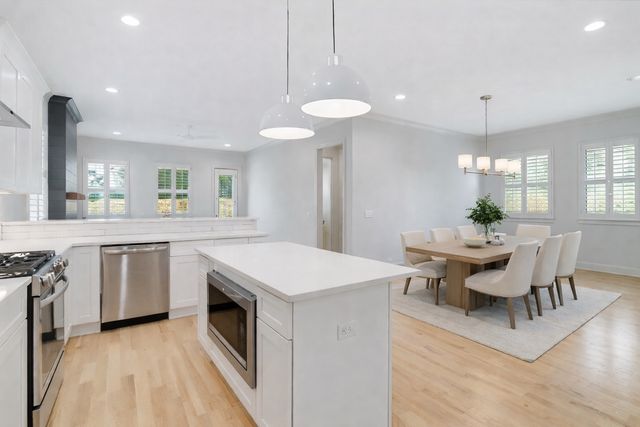 674B Westboro Dr, Nashville, TN 37209