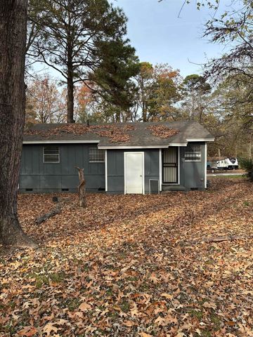 7325 Knollwood Dr, Little Rock, AR 72209