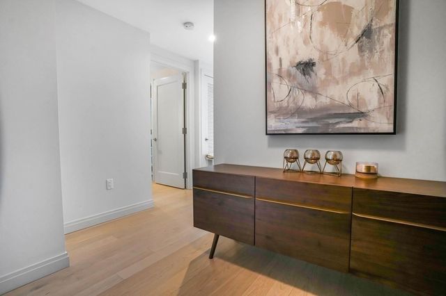 135 Seaport Boulevard 920, Boston, MA 02210