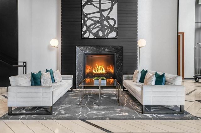 135 Seaport Boulevard 920, Boston, MA 02210