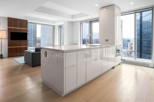 135 Seaport Boulevard 920, Boston, MA 02210