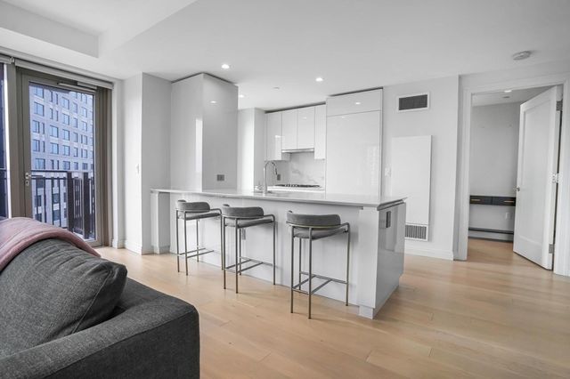 135 Seaport Boulevard 920, Boston, MA 02210