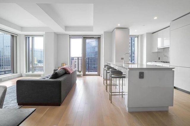 135 Seaport Boulevard 920, Boston, MA 02210