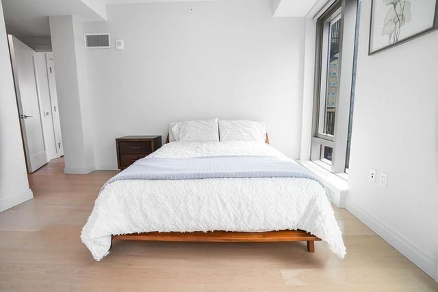 135 Seaport Boulevard 920, Boston, MA 02210