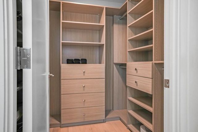 135 Seaport Boulevard 920, Boston, MA 02210