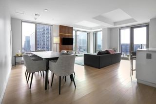 135 Seaport Boulevard 920, Boston, MA 02210