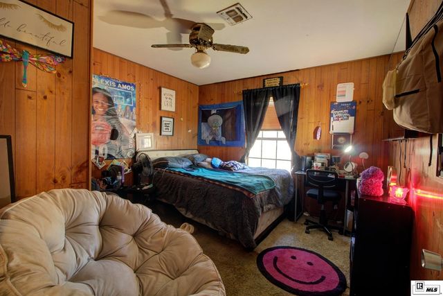 1008 RULAND DRIVE, Farmerville, LA 71241