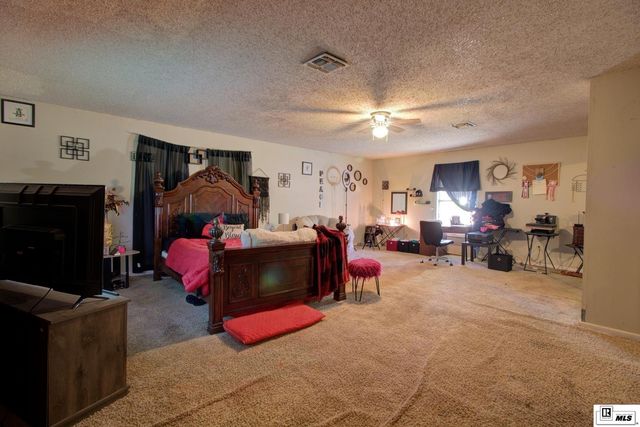 1008 RULAND DRIVE, Farmerville, LA 71241