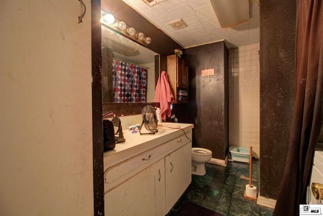 1008 RULAND DRIVE, Farmerville, LA 71241