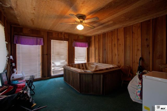 1008 RULAND DRIVE, Farmerville, LA 71241