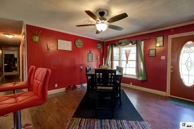 1008 RULAND DRIVE, Farmerville, LA 71241