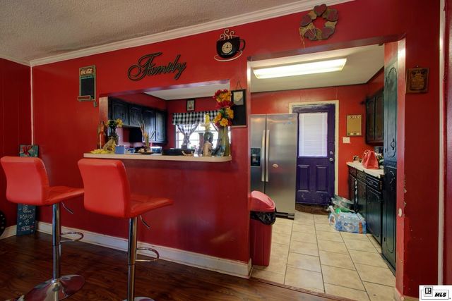 1008 RULAND DRIVE, Farmerville, LA 71241