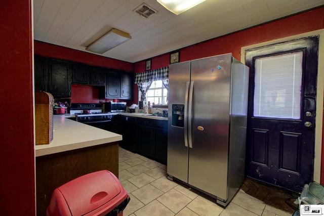 1008 RULAND DRIVE, Farmerville, LA 71241