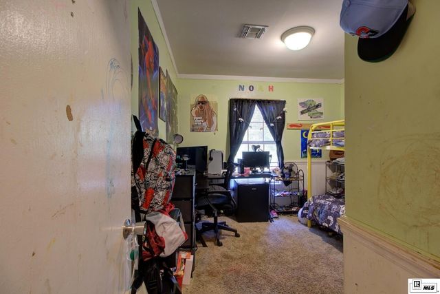 1008 RULAND DRIVE, Farmerville, LA 71241