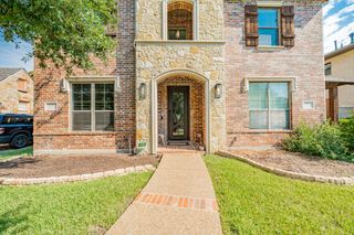 5517 Longview Street, Dallas, TX 75206