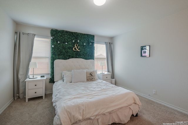 13129 Needle Grass, San Antonio, TX 78254