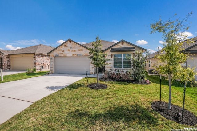 13129 Needle Grass, San Antonio, TX 78254