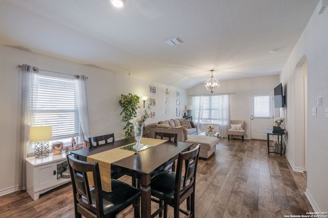 13129 Needle Grass, San Antonio, TX 78254