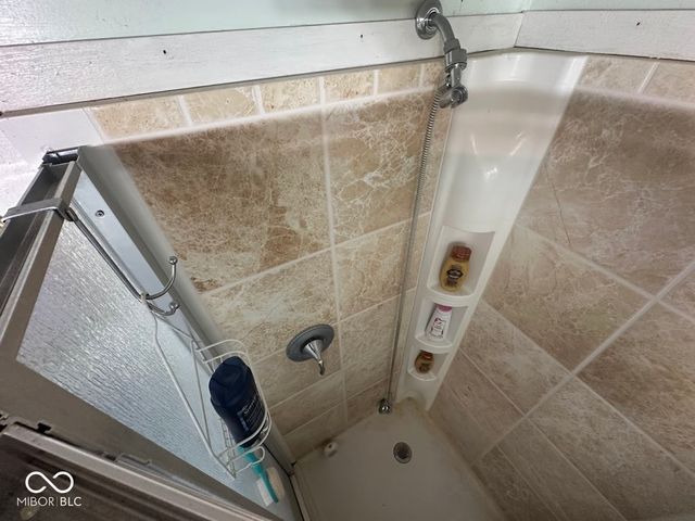204 E 6th Street, Alexandria, IN 46001