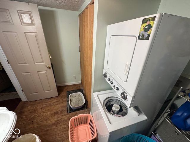 204 E 6th Street, Alexandria, IN 46001