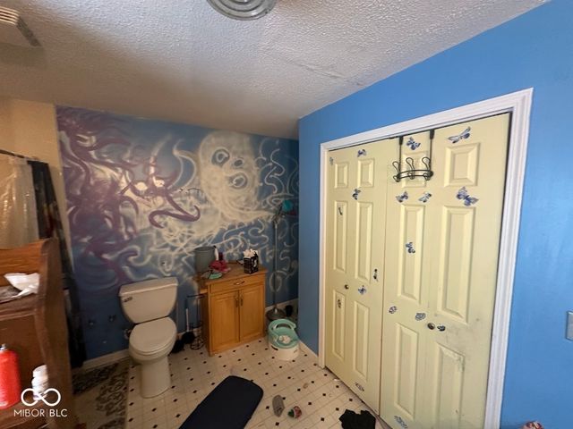 204 E 6th Street, Alexandria, IN 46001