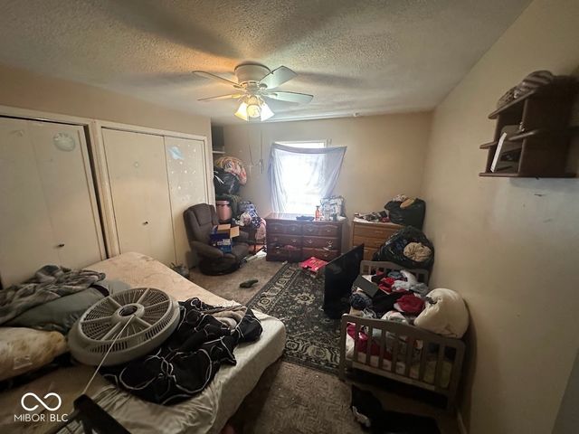 204 E 6th Street, Alexandria, IN 46001