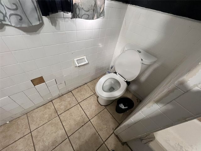 4824 Tallman Street, Fort Worth, TX 76119