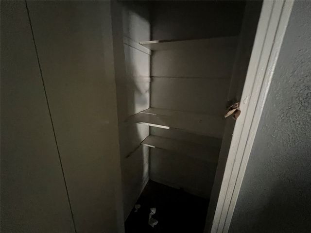 4824 Tallman Street, Fort Worth, TX 76119