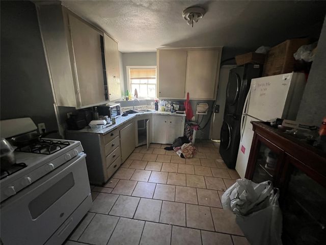 4824 Tallman Street, Fort Worth, TX 76119